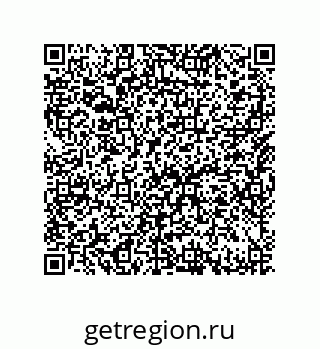 79633298063