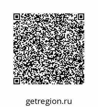 79633298064