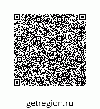 79633298068