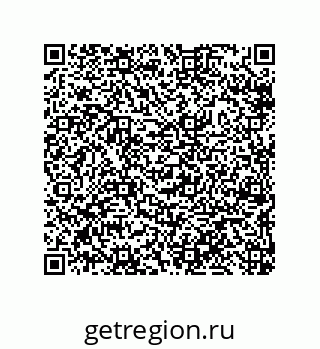 79633298071