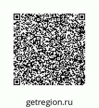 79633298074
