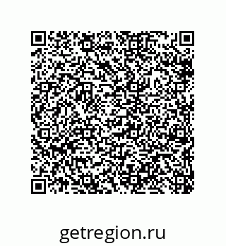 79633298075