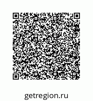 79633298076