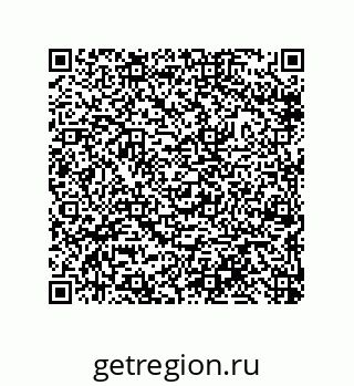 79633298080