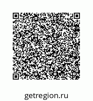 79633298081