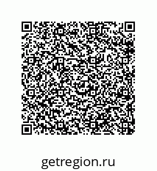 79633298082