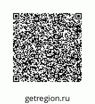79633298083