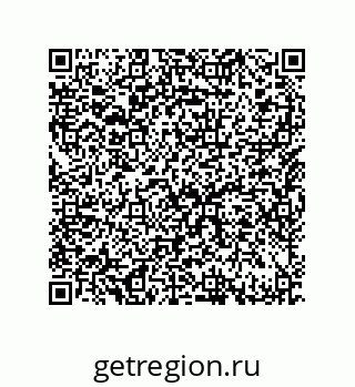 79633298084