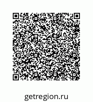 79633298085