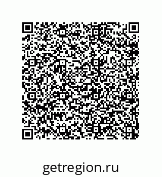 79633298086