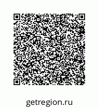 79633298092