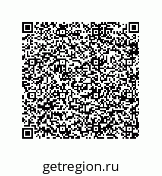 79633298093