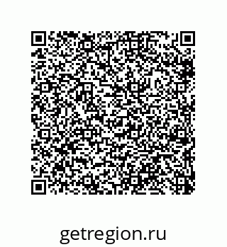79633298094
