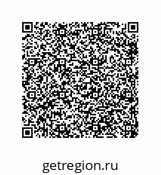 79633298098