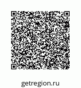 79633298099