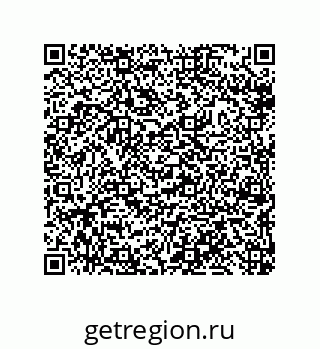 79633298101