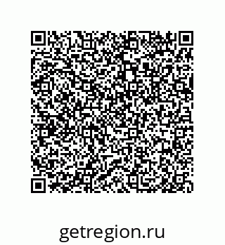 79633298102