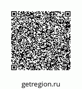 79633298106