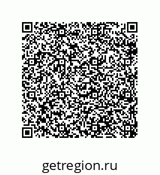 79633298108