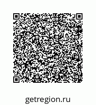 79633298109