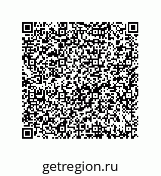 79633298112
