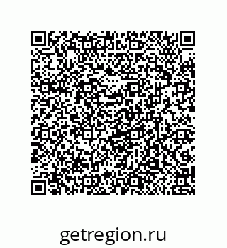 79633298114
