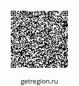 79633298117
