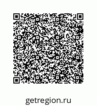 79633298118