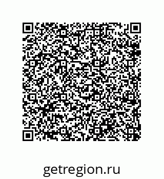 79633298120