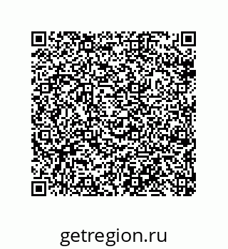 79633298121