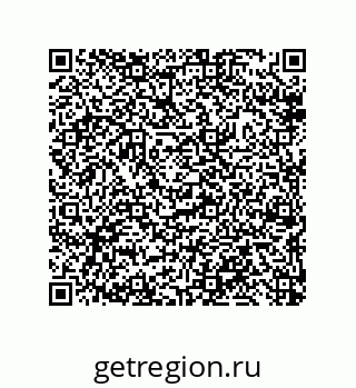 79633298122