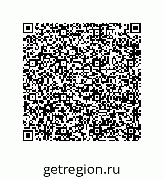 79633298127