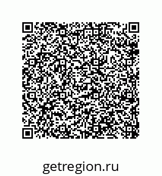 79633298128