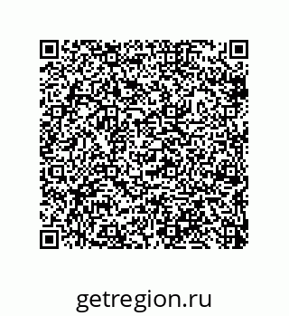 79633298134