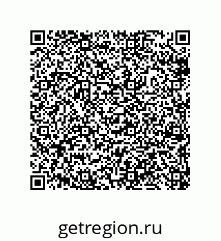 79633298135