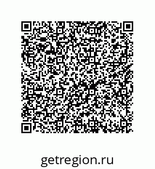 79633298136