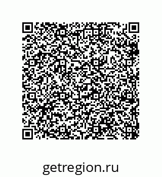 79633298138