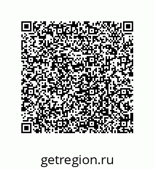 79633298141