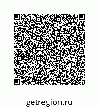 79633298144
