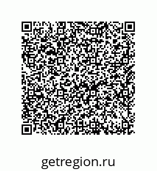 79633298145