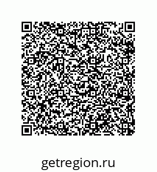 79633298152