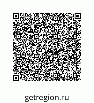 79633298155