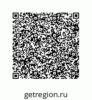 79633298159