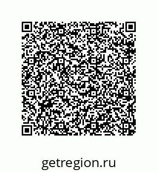 79633298167