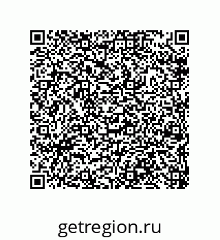 79633298168