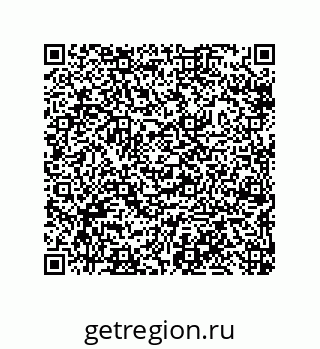79633298171