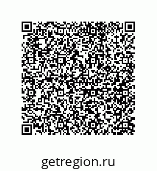 79633298172