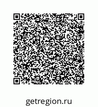 79633298175