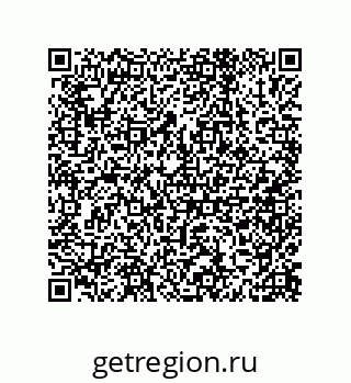 79633298176