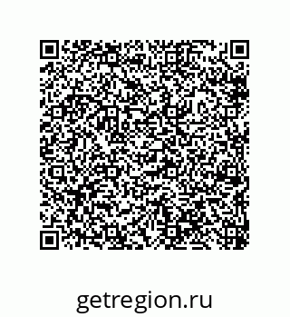 79633298178
